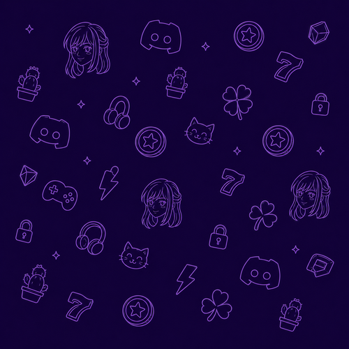 bcb7f988c913.png