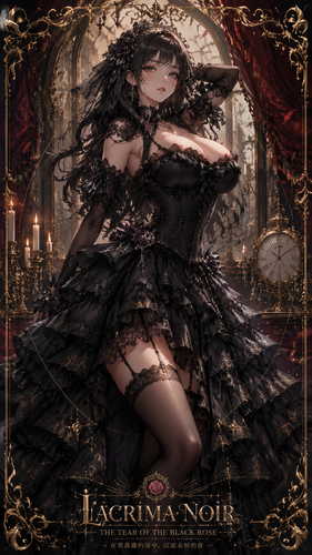 nimage loli2 0 120826.png