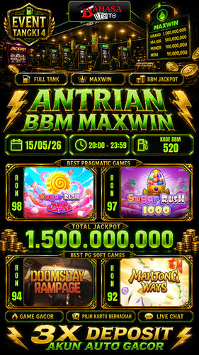 SERVER 1 BAHASATOTO 4.jpg