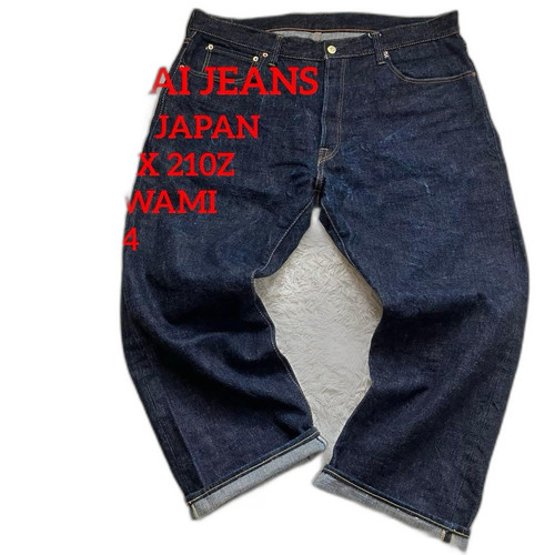 m96321479046 1 bg removed.jpg