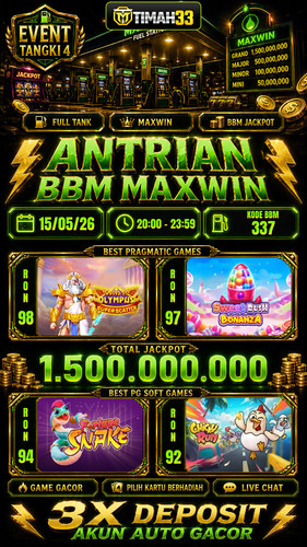 SERVER 2 TIMAH33 4.jpg