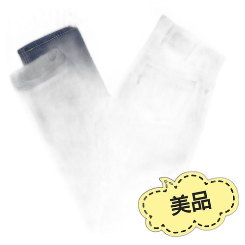 m64032549722 1 bg removed.jpg
