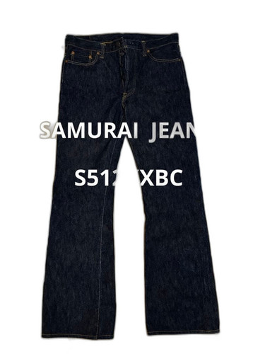 m89831604456 1 bg removed.jpg