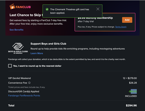 Screenshot 2026 05 15 at 11.44.27 am.png