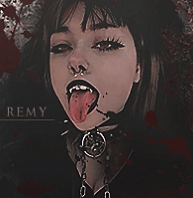 rems.gif