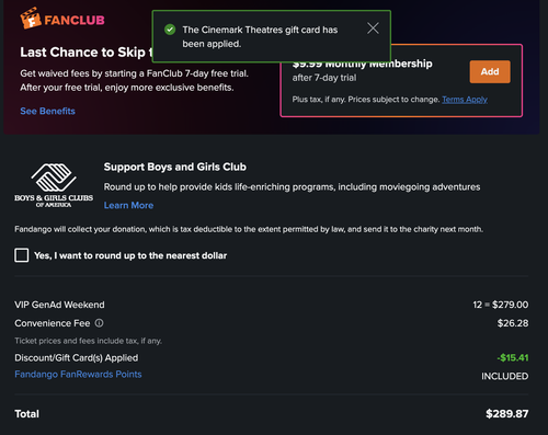 Screenshot 2026 05 15 at 11.45.23 am.png