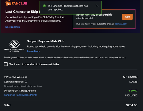 Screenshot 2026 05 15 at 11.52.43 am.png