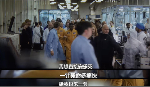 QQ截图20260515115050.jpg