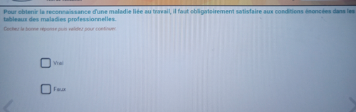 temp.png