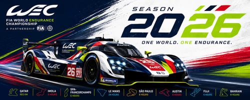 Image wec.png