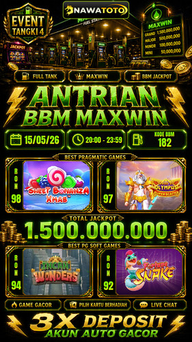 SERVER 2 NAWATOTO 4.jpg