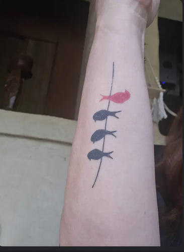 forearm existing tattoo.png