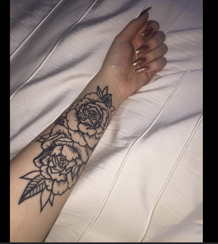 floral reference.png
