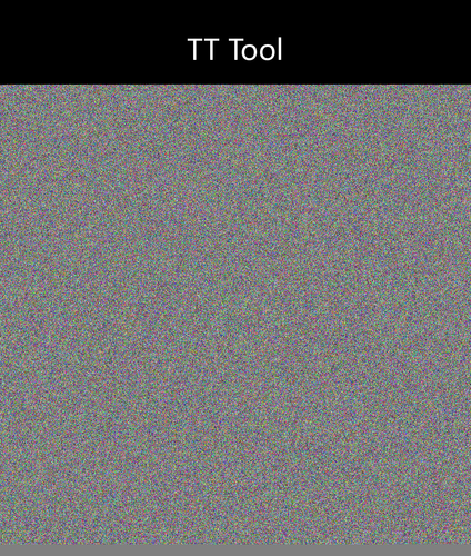 upload temp 240.png