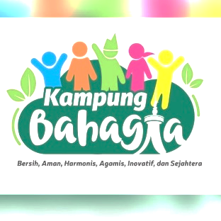 kampung bahagia.png