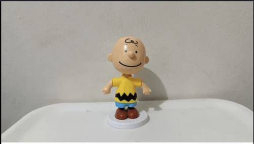 character figure.png