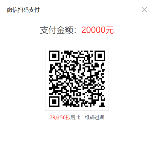 d72bdb4628b8.png