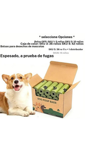 processed source.jpg