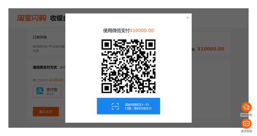 d82ca5799283.png