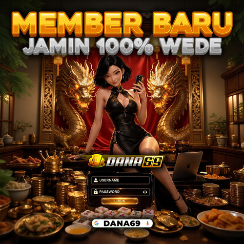 Link Official Platform Game Mobile Resmi Provider GG SOFT.jpg