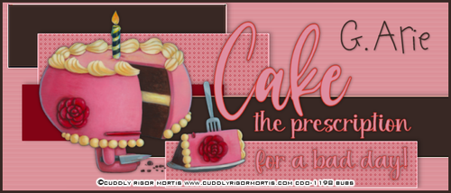 Cake GA.png