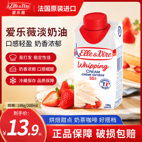 e926a3d60499.png