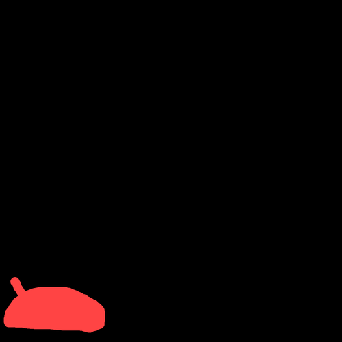 49de7c001a54.png