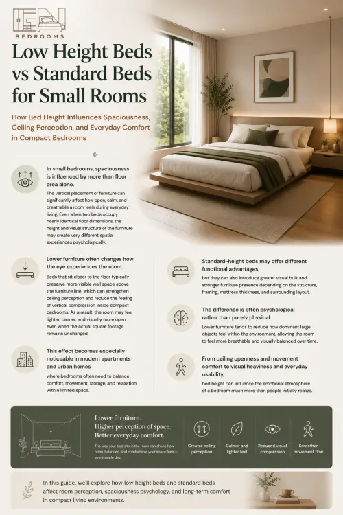 low height beds vs standard beds optimized.webp