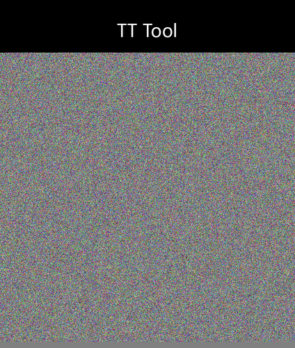 upload temp 240.png