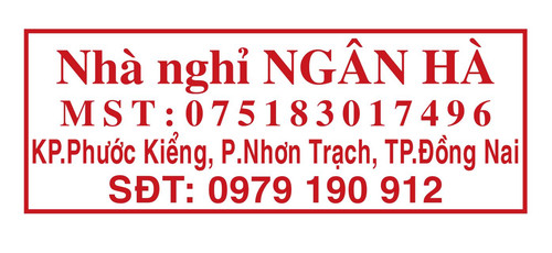 ngan ha.jpg