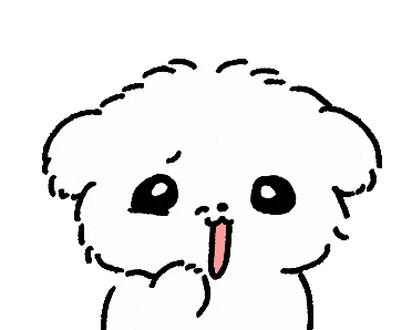 IMG 4449.gif