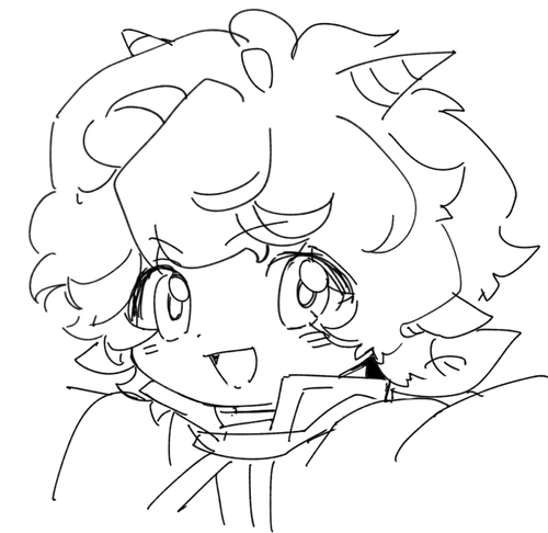 Snipaste 2026 05 15 12 02 46.png