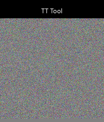 upload temp 5415.png