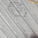 temp.png