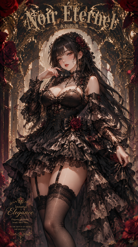 nimage loli2 1 120826.png