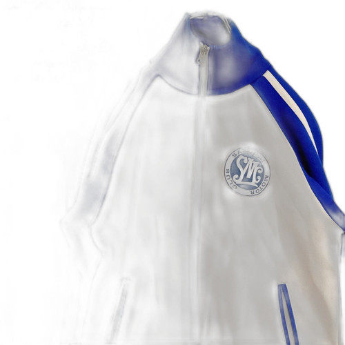 m63999537988 1 bg removed.jpg