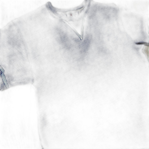 m22846757914 1 bg removed.jpg