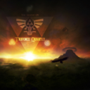 300b84f4102c.png