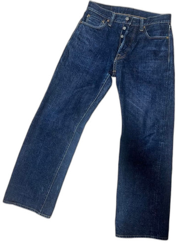 m54885951849 1 bg removed.jpg