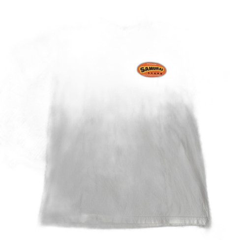 m17237278399 1 bg removed.jpg