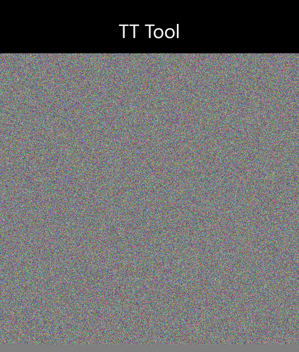 upload temp 5415.png
