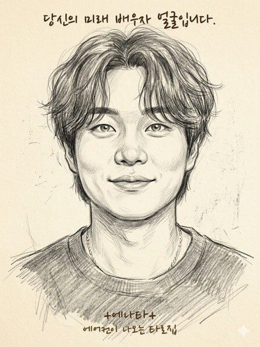 sketch 1778818373.jpg
