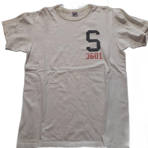 m60766770812 1 bg removed.jpg