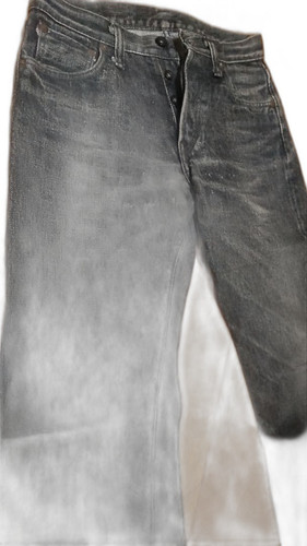 m89919459651 1 bg removed.jpg