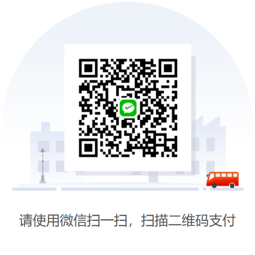 a47a8348a5ff.png