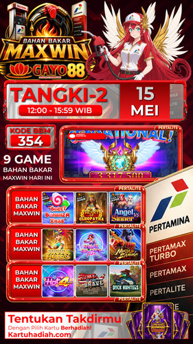 SERVER 1 GAYO88 2.jpg