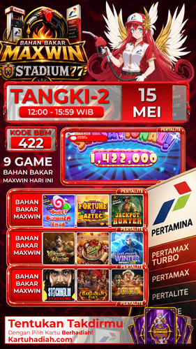 SERVER 3 STADIUM77 2.jpg