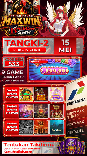 SERVER 1 BAHASATOTO 2.jpg
