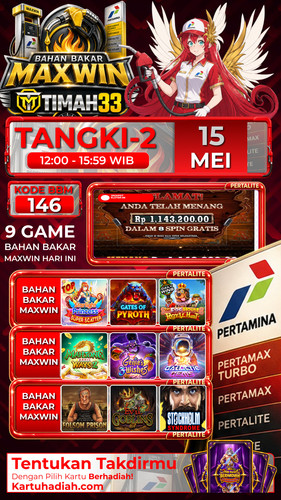 SERVER 2 TIMAH33 2 (1).jpg