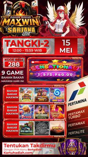 SERVER 3 SARJANASLOT 2.jpg